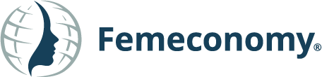 Femeconomy Member Logo